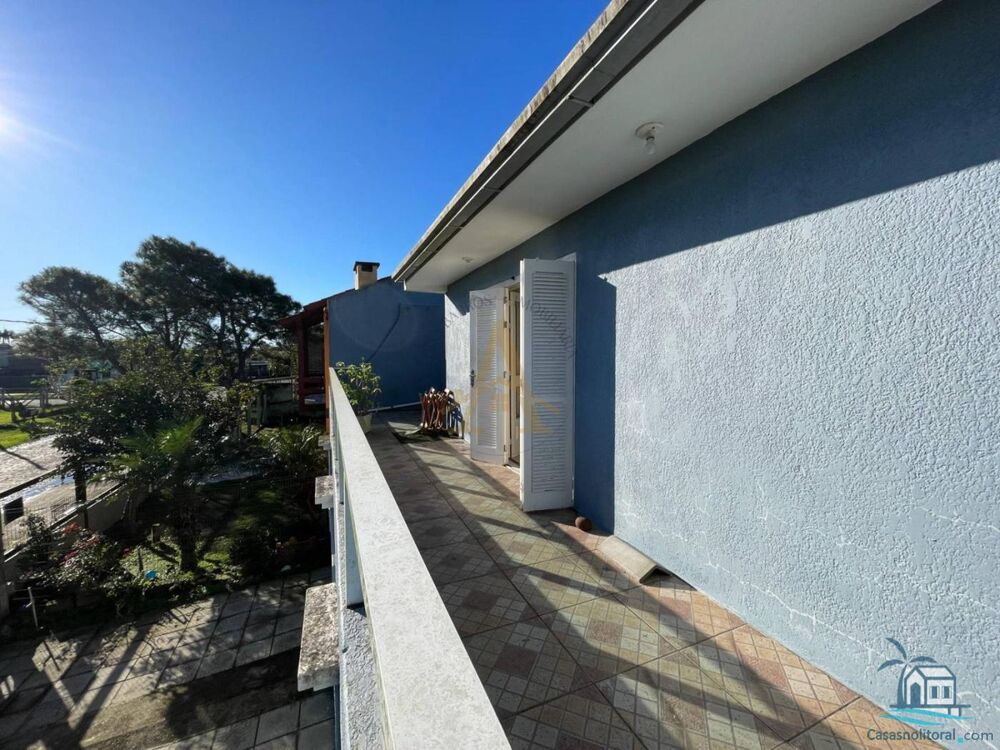 Sobrado, 5 quartos - Foto 7