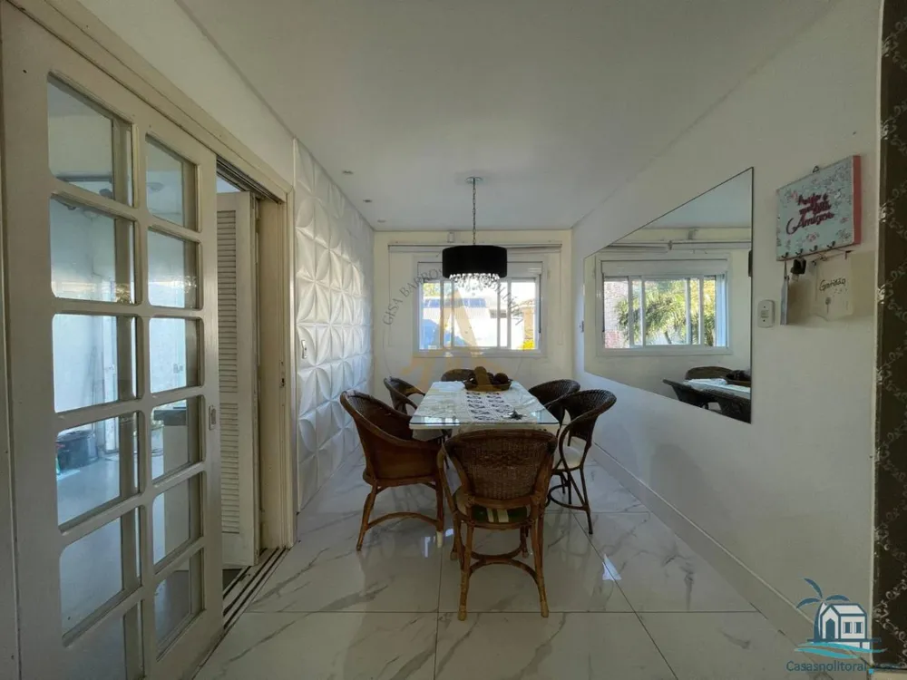 Sobrado, 5 quartos - Foto 7