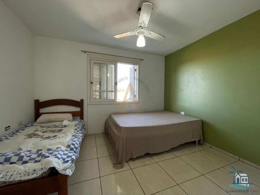 Sobrado, 5 quartos - Foto 3