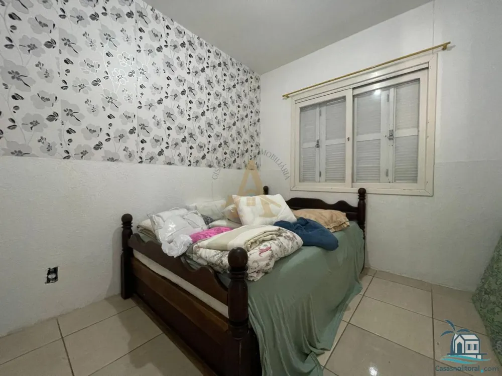 Sobrado, 5 quartos - Foto 11
