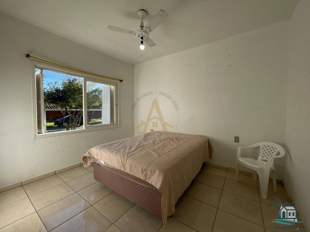 Sobrado, 5 quartos - Foto 4