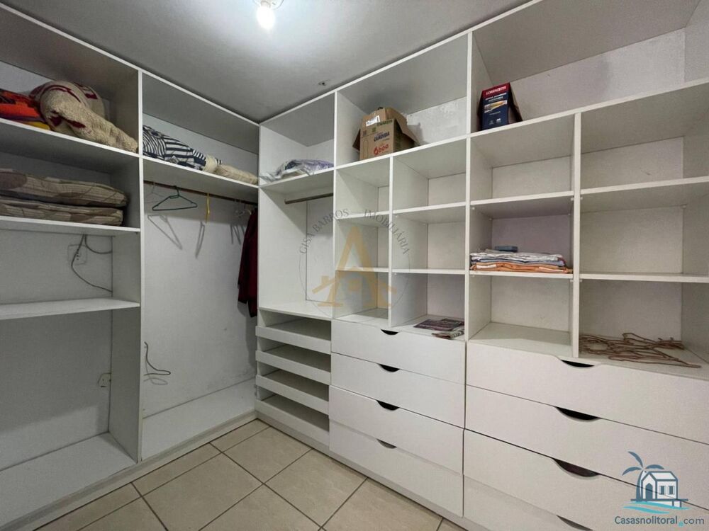 Sobrado, 5 quartos - Foto 6