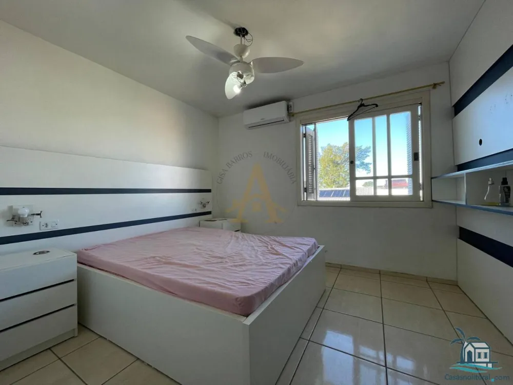Sobrado, 5 quartos - Foto 12