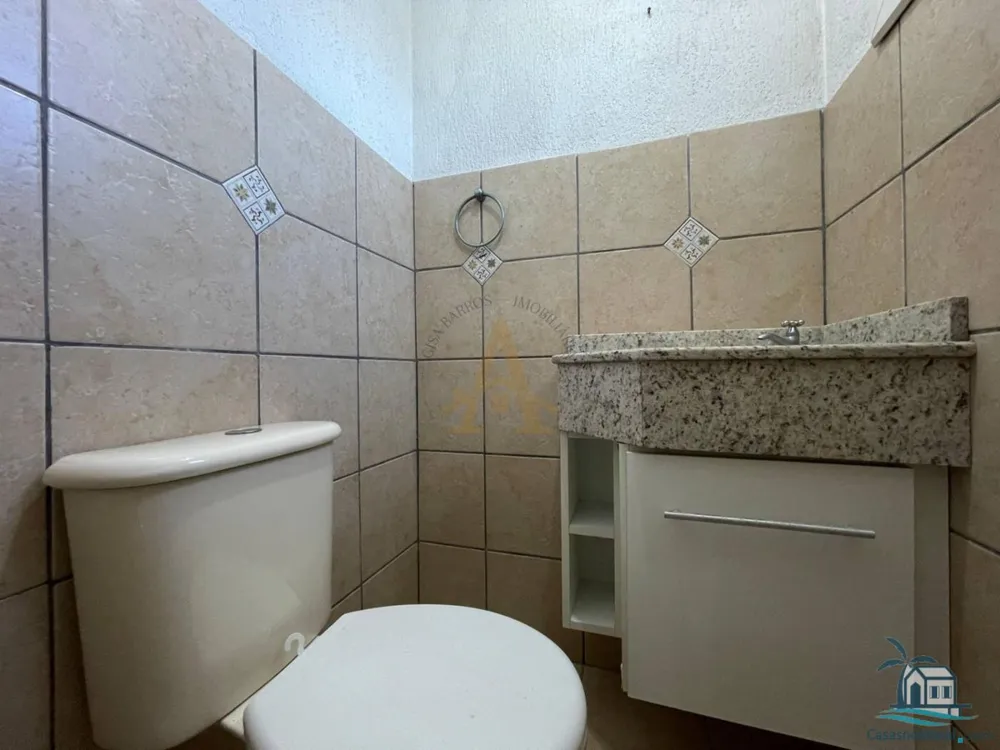 Sobrado, 5 quartos - Foto 13