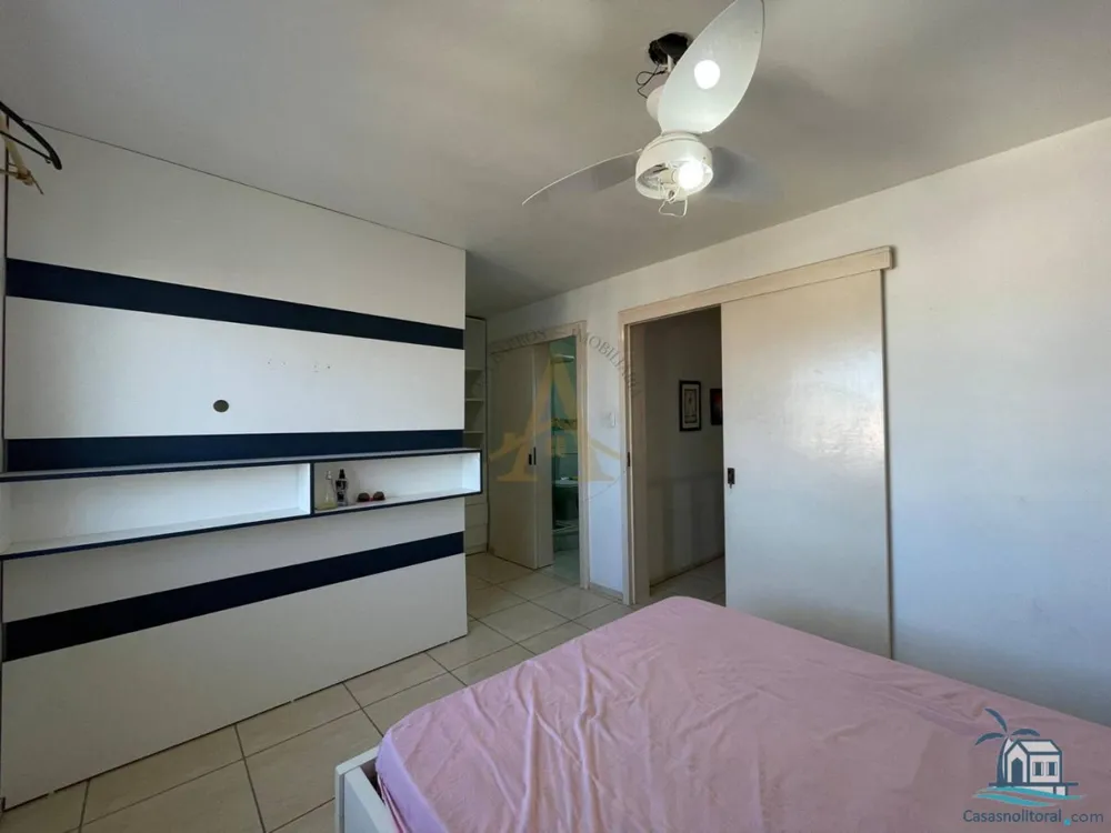 Sobrado, 5 quartos - Foto 16