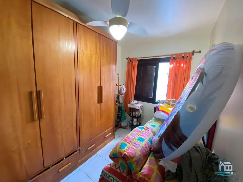 Sobrado, 4 quartos - Foto 7