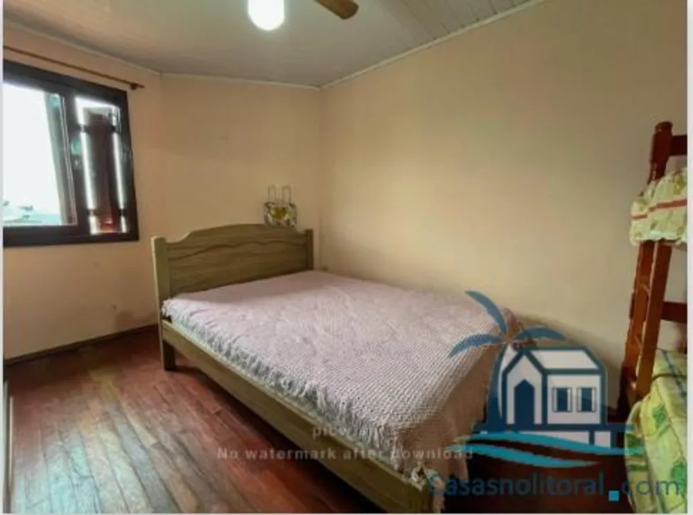 Sobrado, 2 quartos - Foto 8