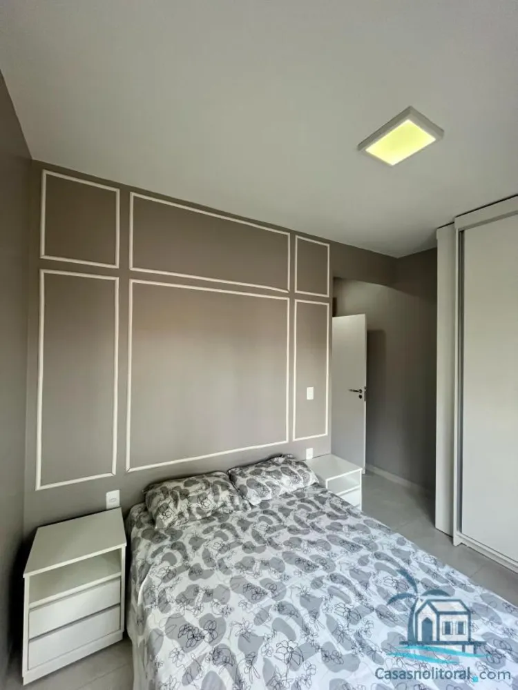 Apartamento, 2 quartos, 63 m² - Foto 17
