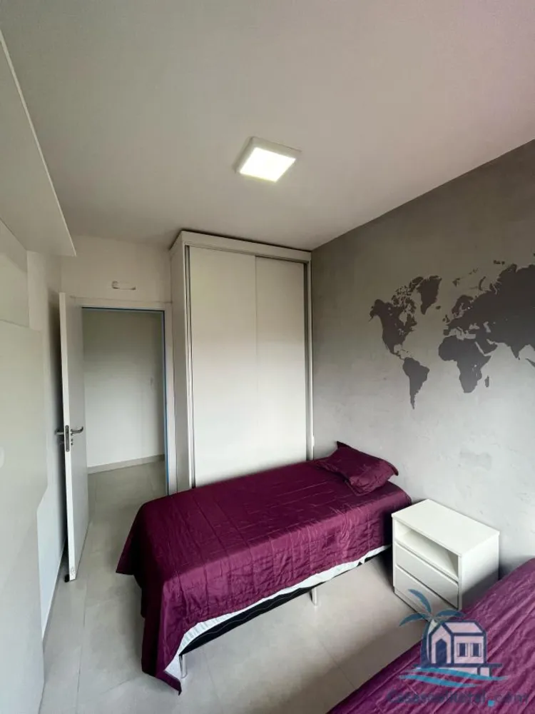 Apartamento, 2 quartos, 63 m² - Foto 13