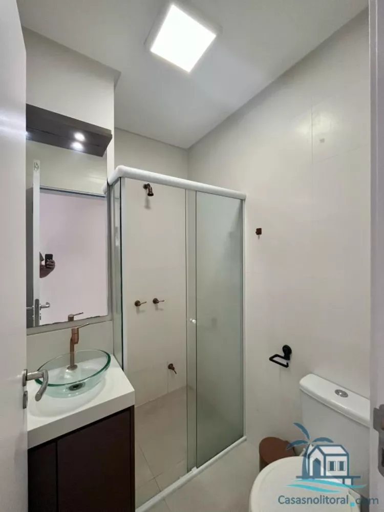 Apartamento, 2 quartos, 63 m² - Foto 6