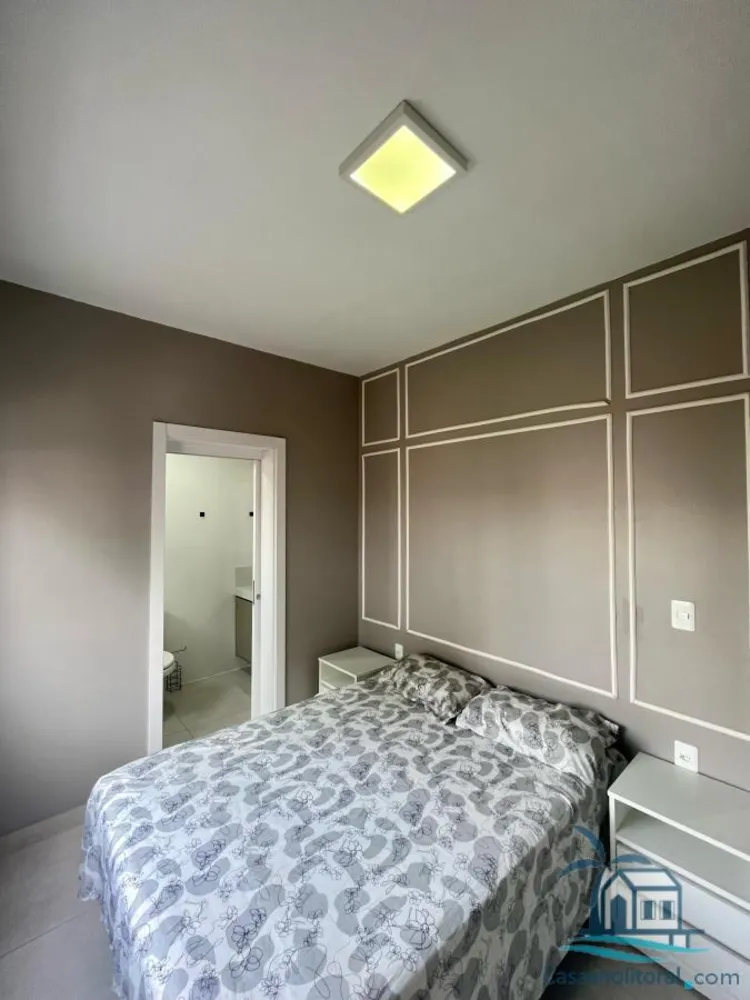 Apartamento, 2 quartos, 63 m² - Foto 14