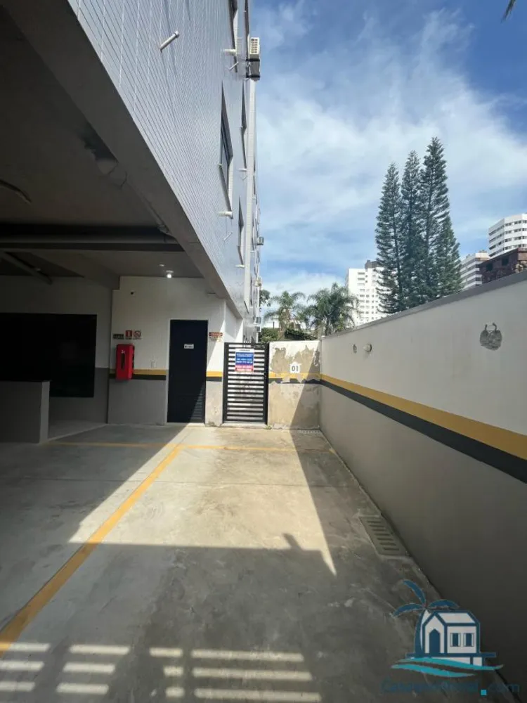 Apartamento, 2 quartos, 63 m² - Foto 18