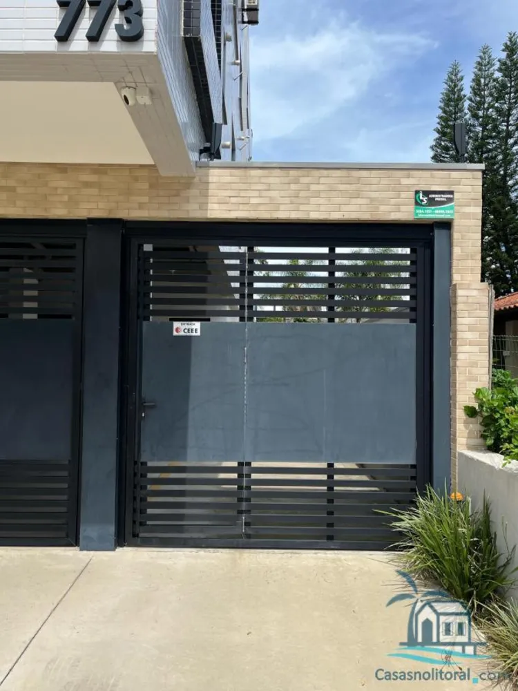 Apartamento, 2 quartos, 63 m² - Foto 20