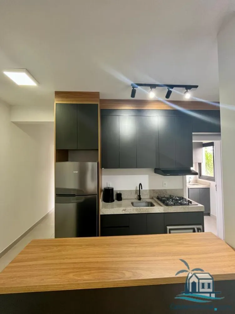 Apartamento, 2 quartos, 63 m² - Foto 5