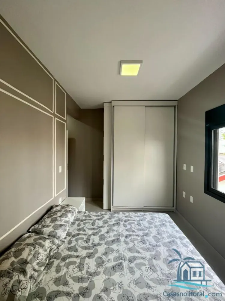 Apartamento, 2 quartos, 63 m² - Foto 15