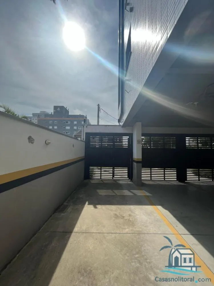 Apartamento, 2 quartos, 63 m² - Foto 19