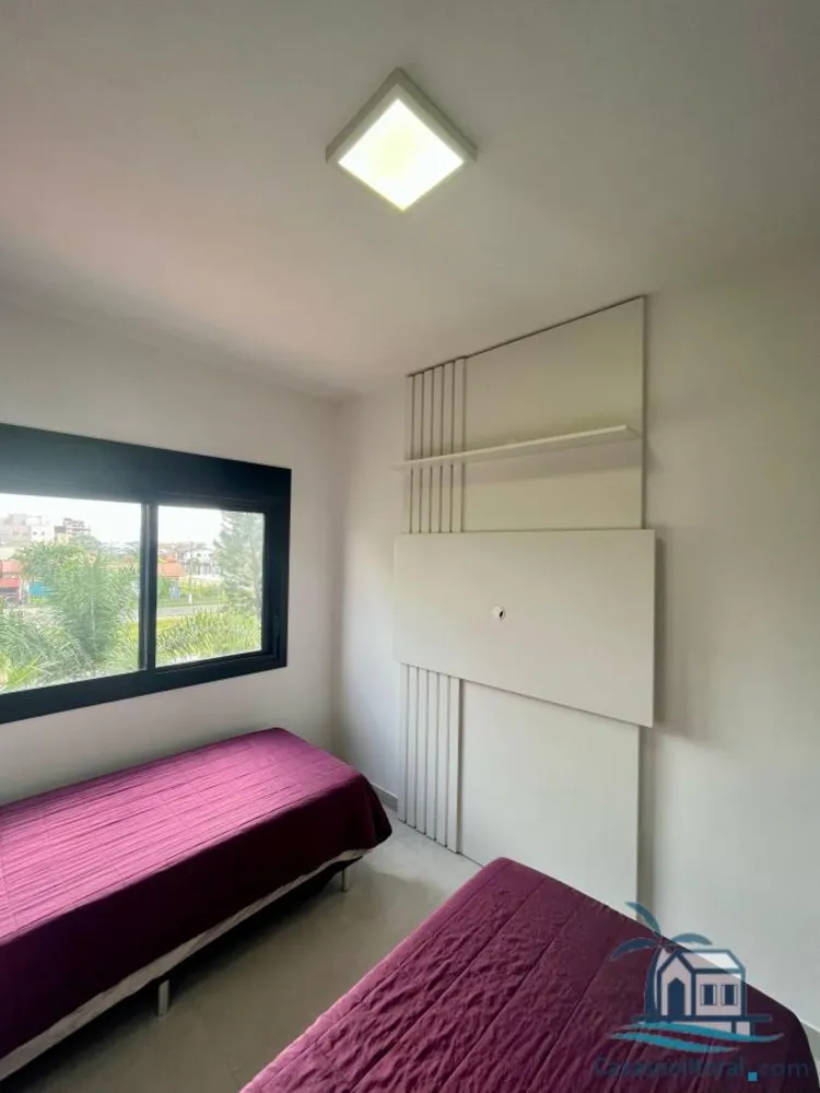 Apartamento, 2 quartos, 63 m² - Foto 11