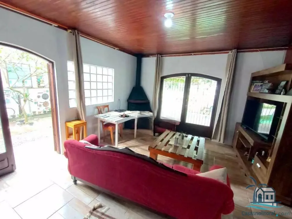 Casa, 3 quartos, 180 m² - Foto 9