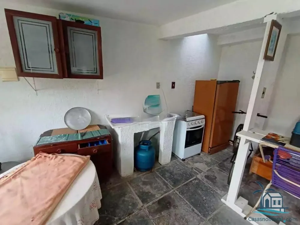 Casa, 3 quartos, 180 m² - Foto 14