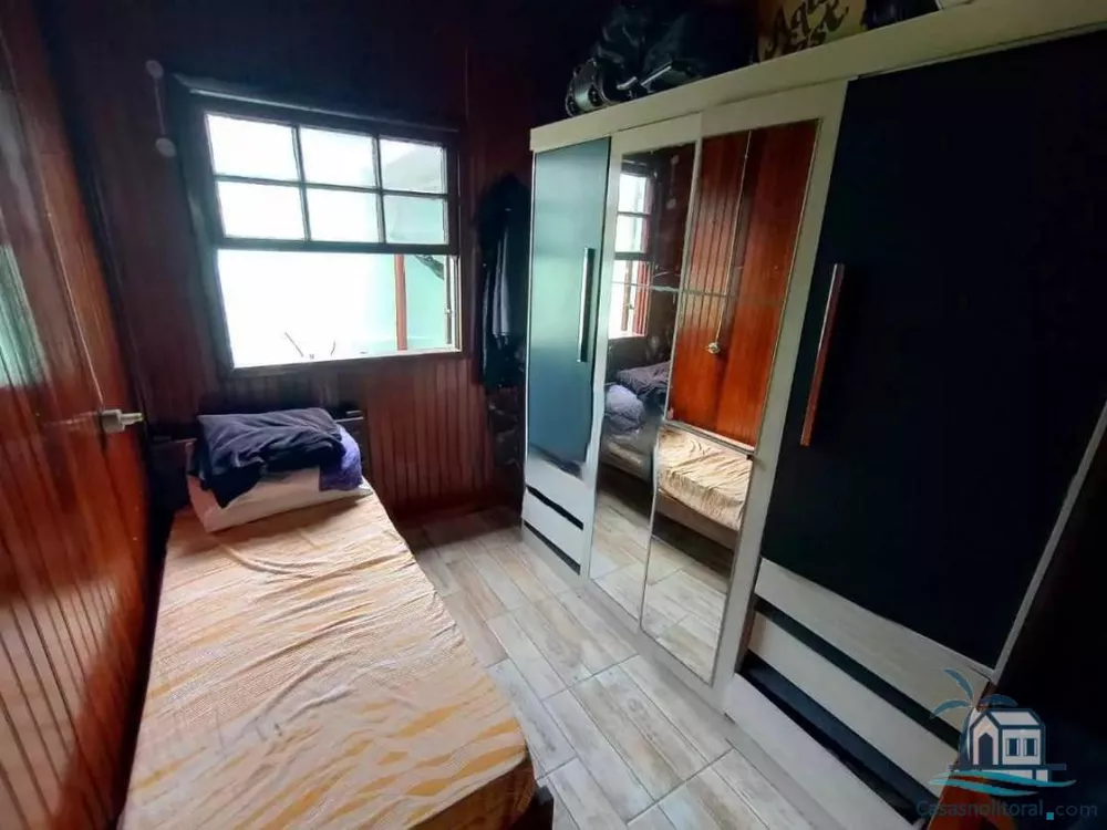 Casa, 3 quartos, 180 m² - Foto 6
