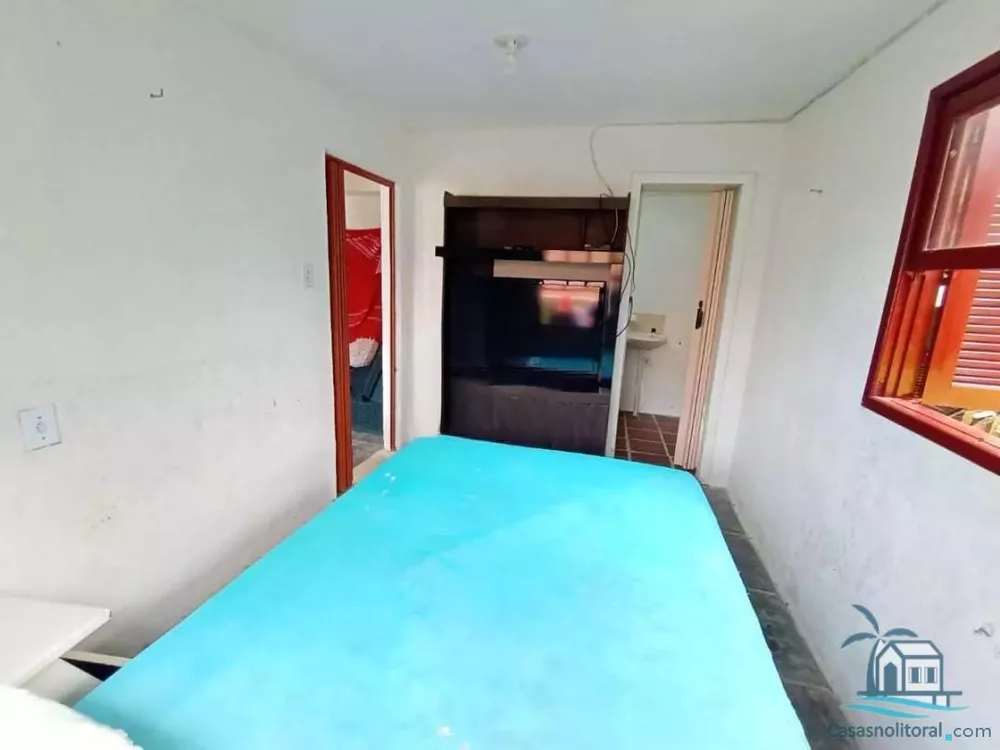 Casa, 3 quartos, 180 m² - Foto 7