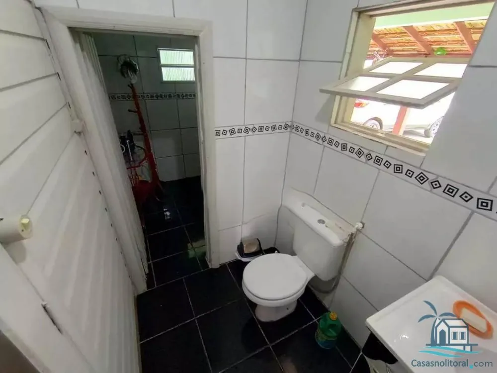 Casa, 3 quartos, 180 m² - Foto 4