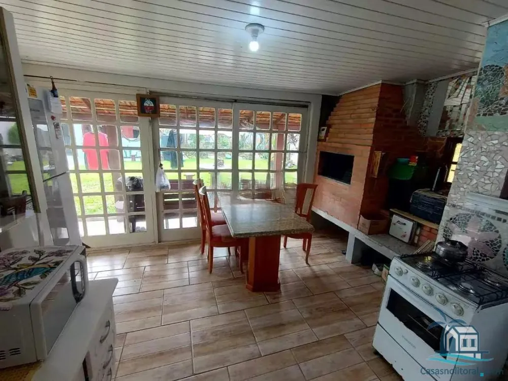 Casa, 3 quartos, 180 m² - Foto 7
