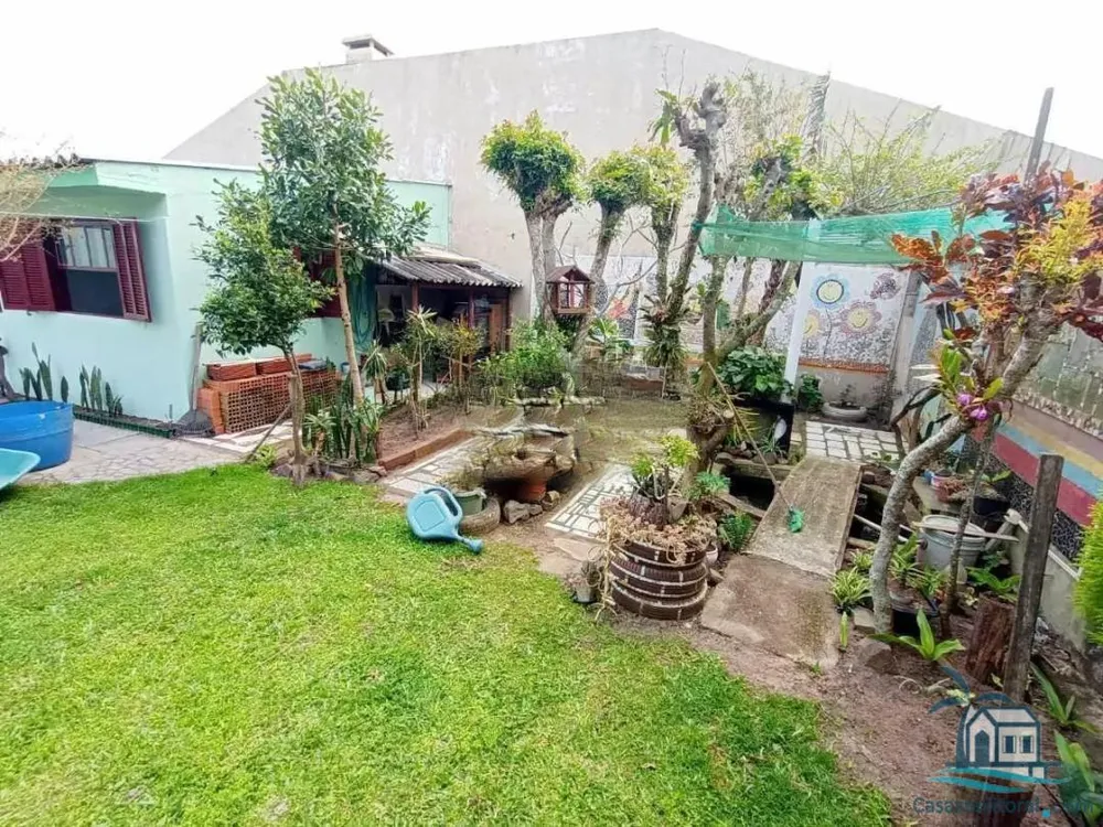 Casa, 3 quartos, 180 m² - Foto 16