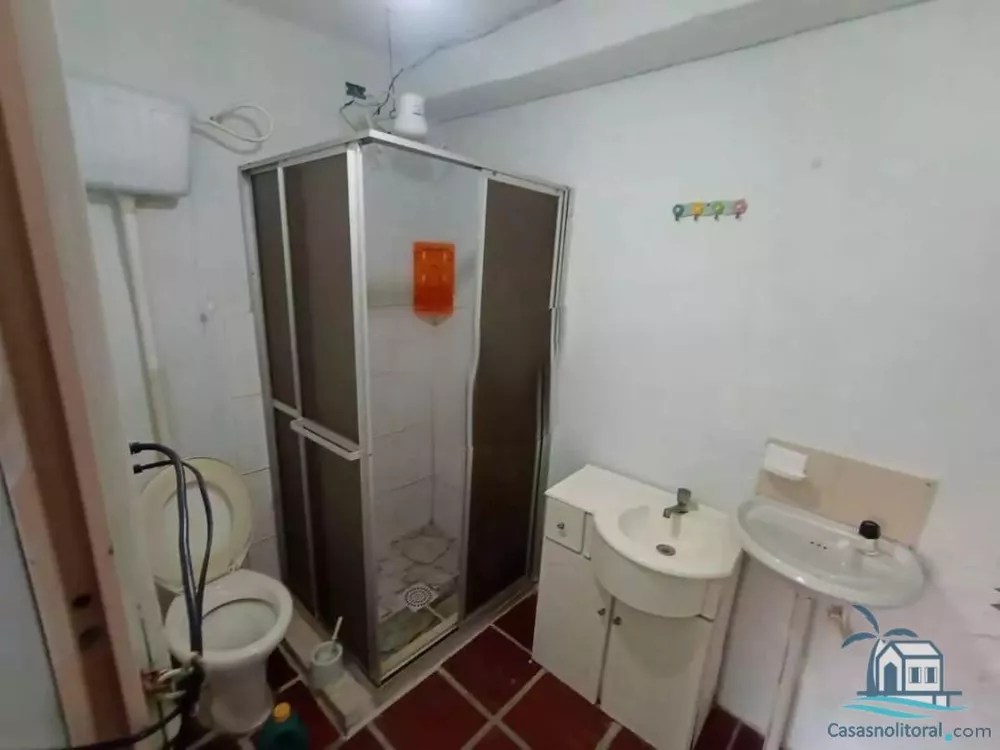 Casa, 3 quartos, 180 m² - Foto 5