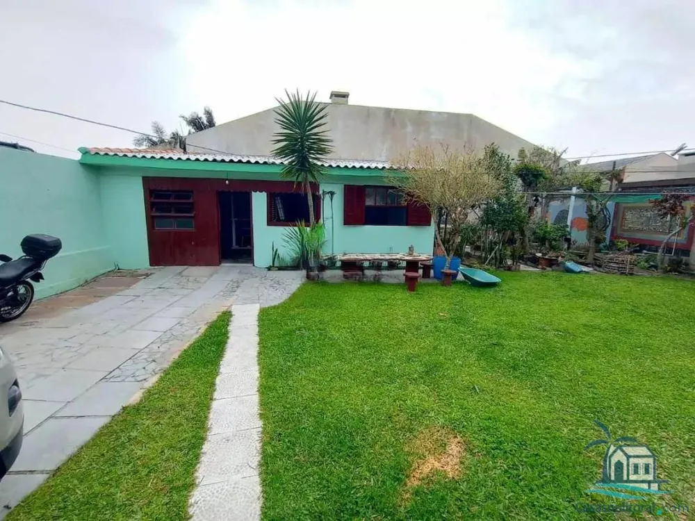 Casa, 3 quartos, 180 m² - Foto 13