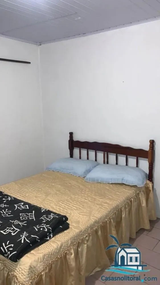 Casa, 4 quartos - Foto 12