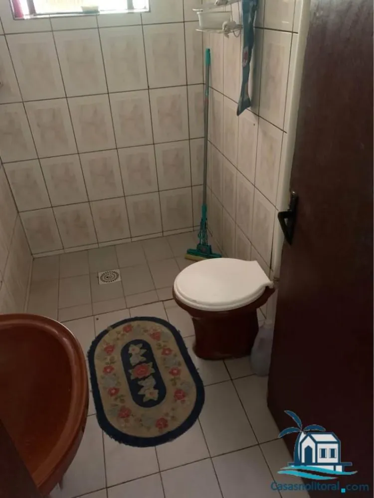 Casa, 4 quartos - Foto 8