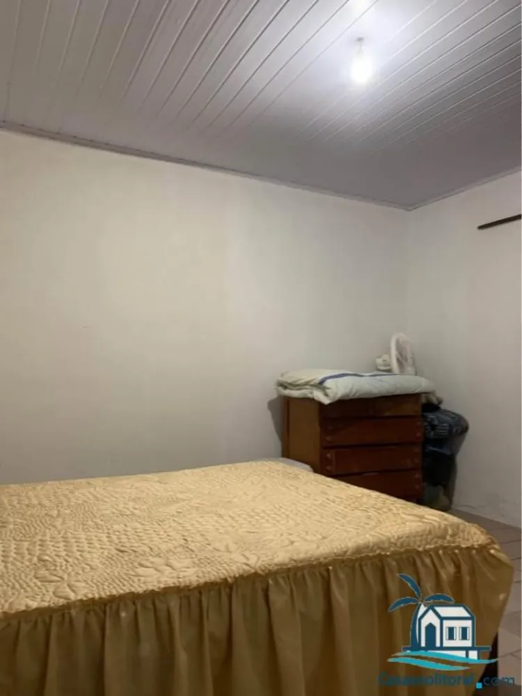 Casa, 4 quartos - Foto 1