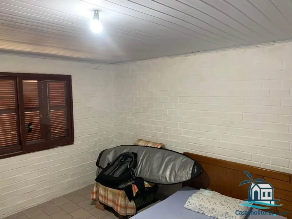 Casa, 4 quartos - Foto 2