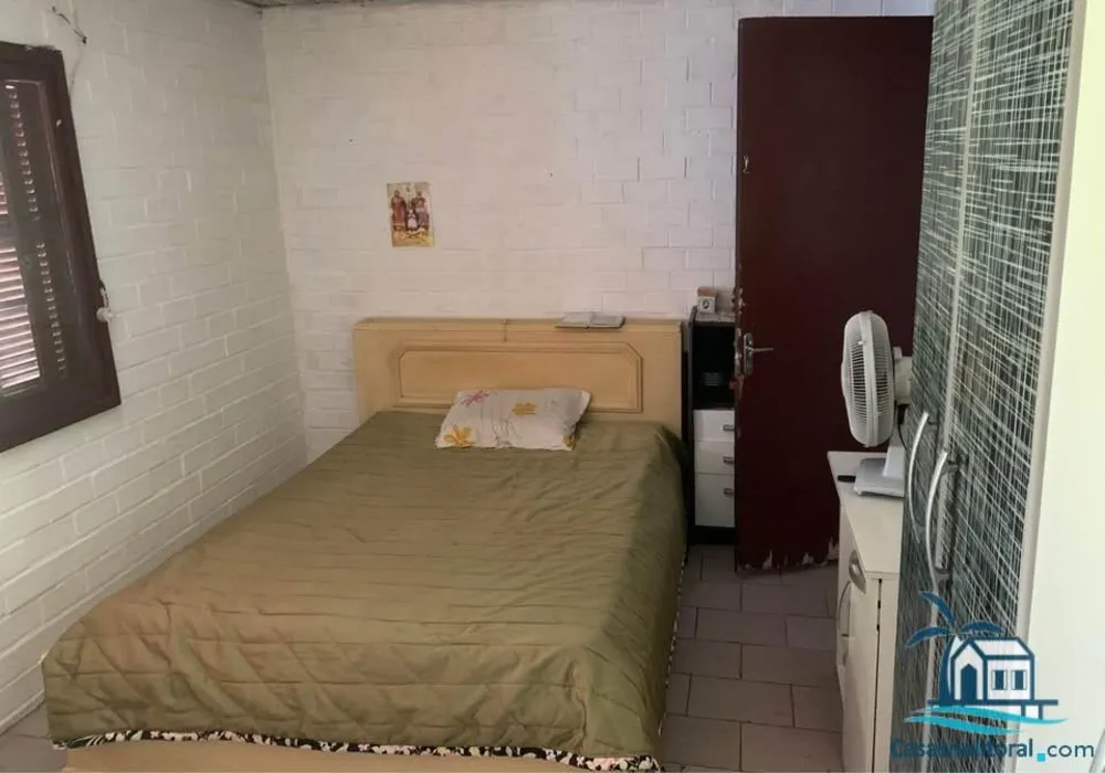Casa, 4 quartos - Foto 6