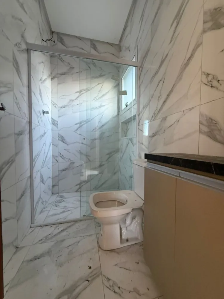 Casa, 1 quarto, 73 m² - Foto 8