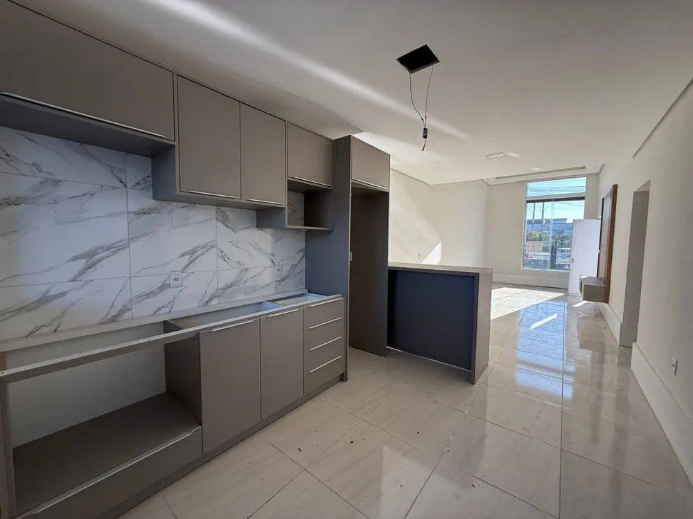Casa, 1 quarto, 73 m² - Foto 3