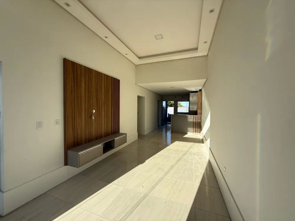 Casa, 1 quarto, 73 m² - Foto 4