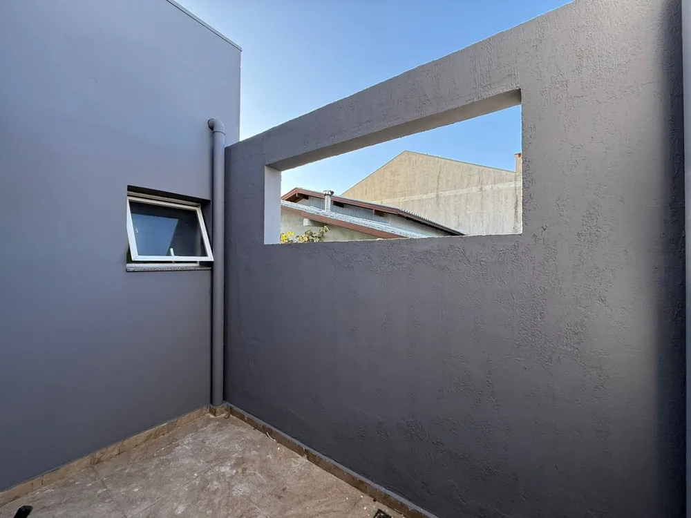 Casa, 1 quarto, 73 m² - Foto 7
