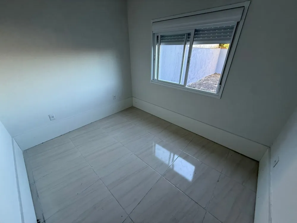 Casa, 1 quarto, 73 m² - Foto 6