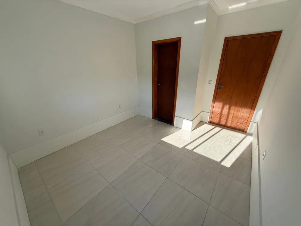Casa, 1 quarto, 73 m² - Foto 5