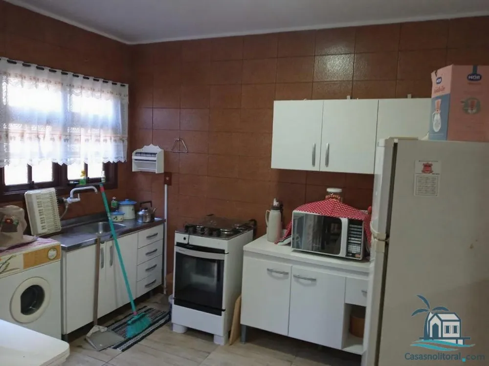 Sobrado, 3 quartos - Foto 3