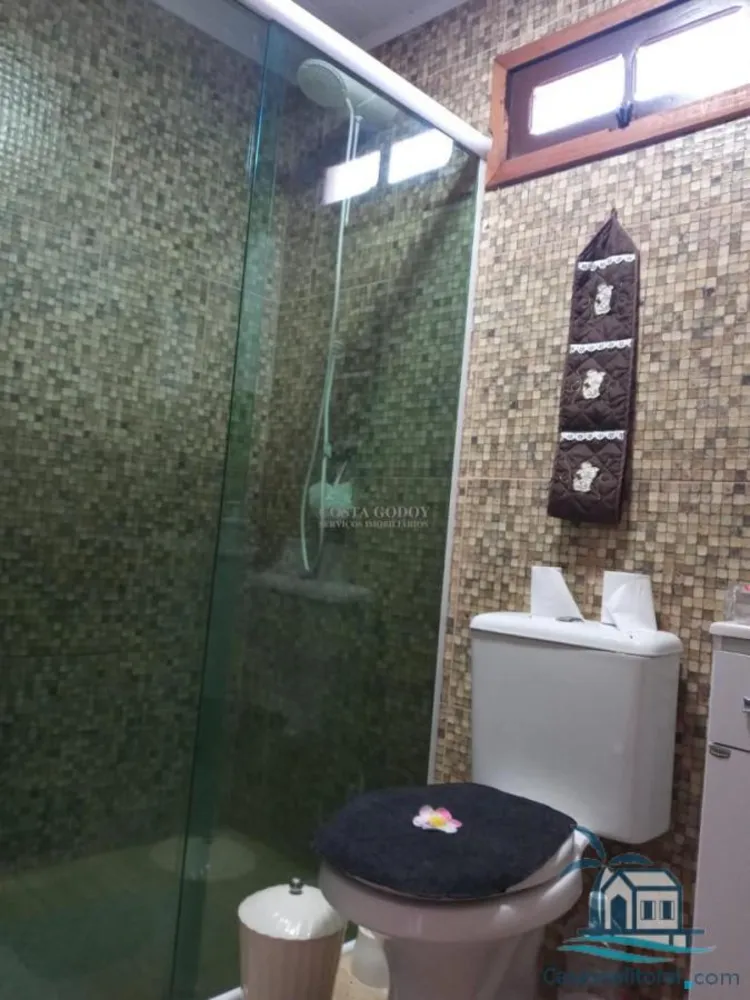 Sobrado, 3 quartos - Foto 8