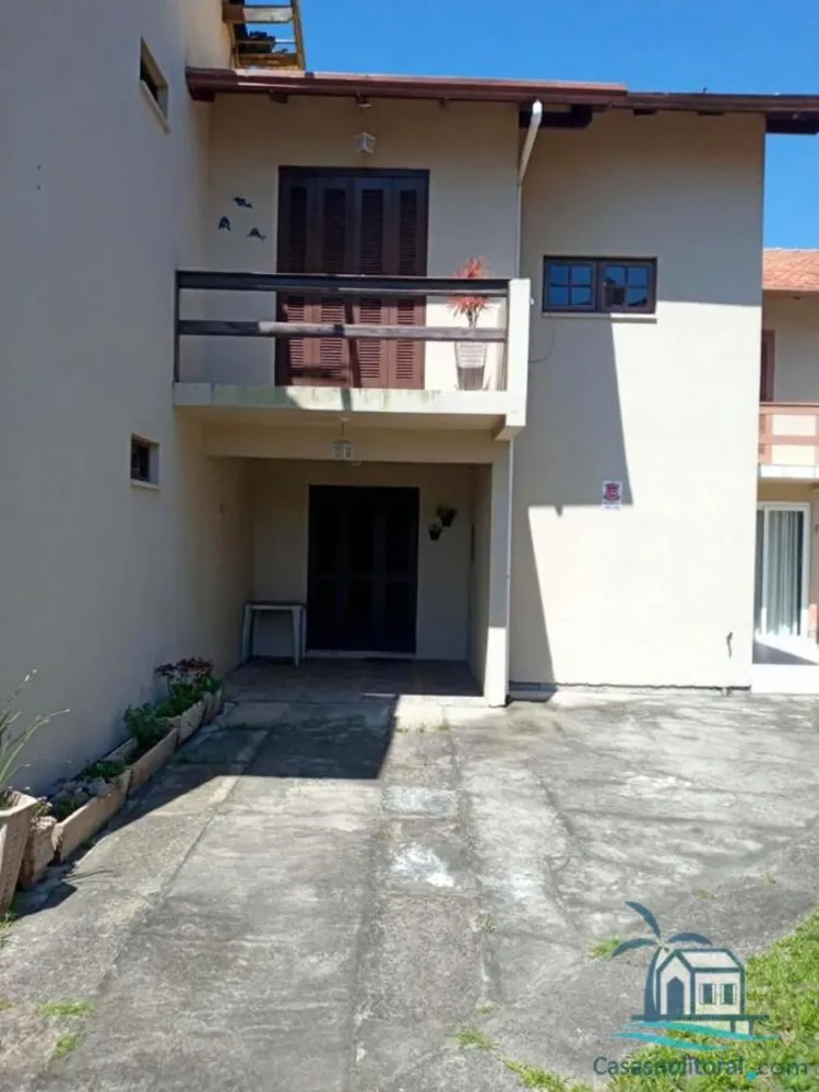Sobrado, 3 quartos - Foto 1