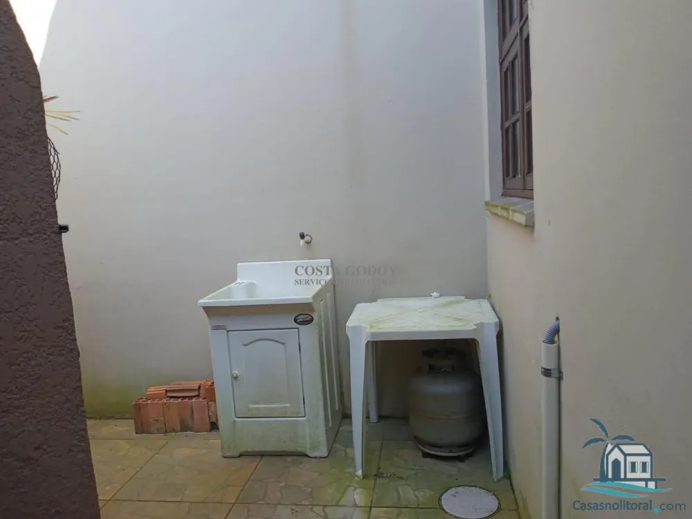 Sobrado, 3 quartos - Foto 10