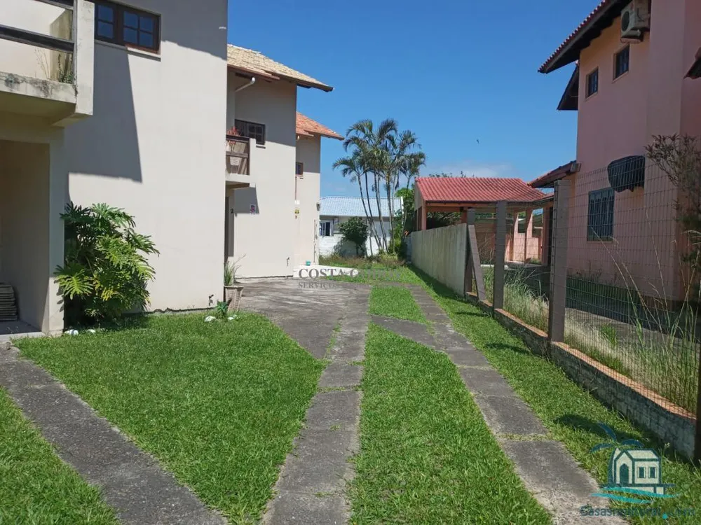 Sobrado, 3 quartos - Foto 12