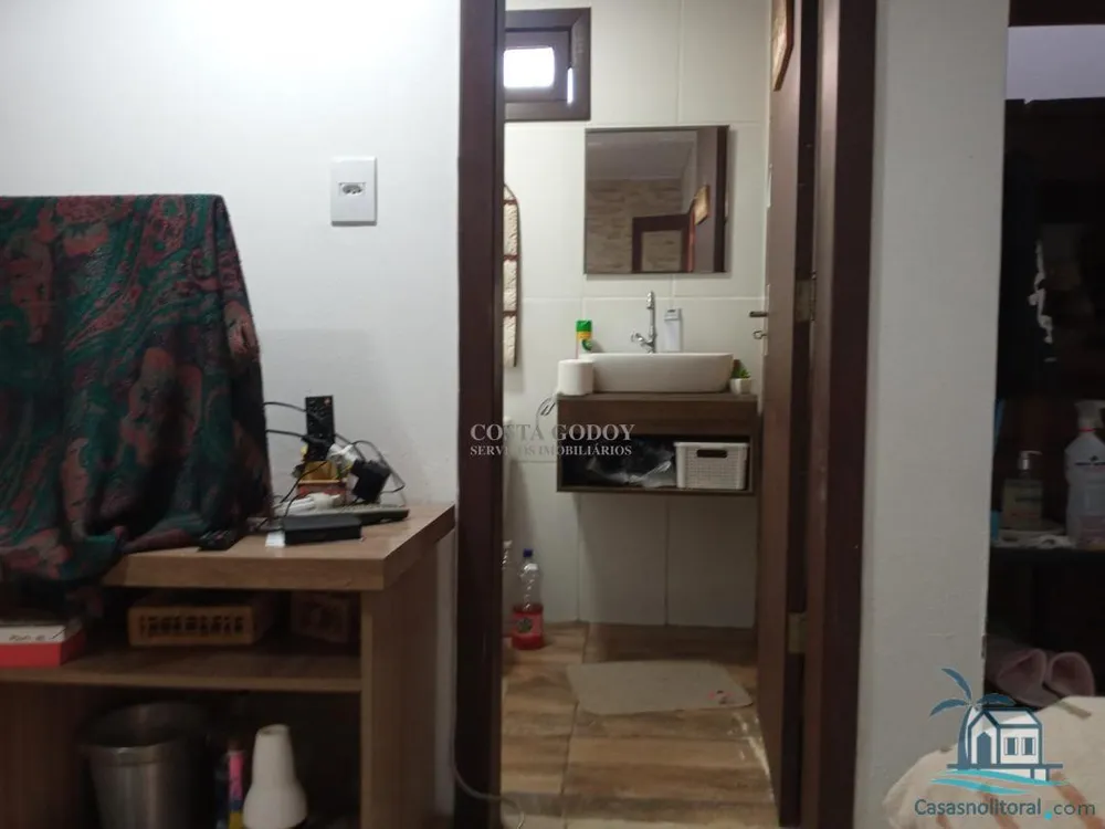 Sobrado, 3 quartos - Foto 5
