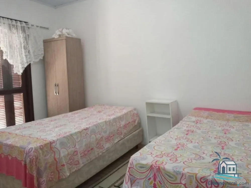 Sobrado, 3 quartos - Foto 7