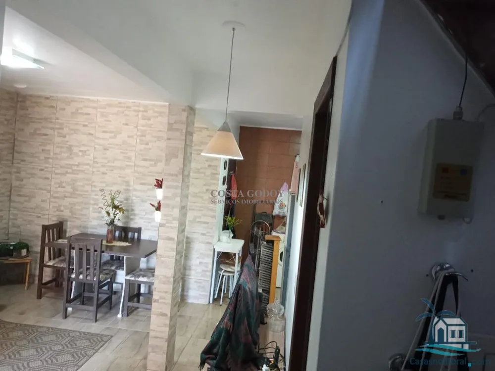 Sobrado, 3 quartos - Foto 11