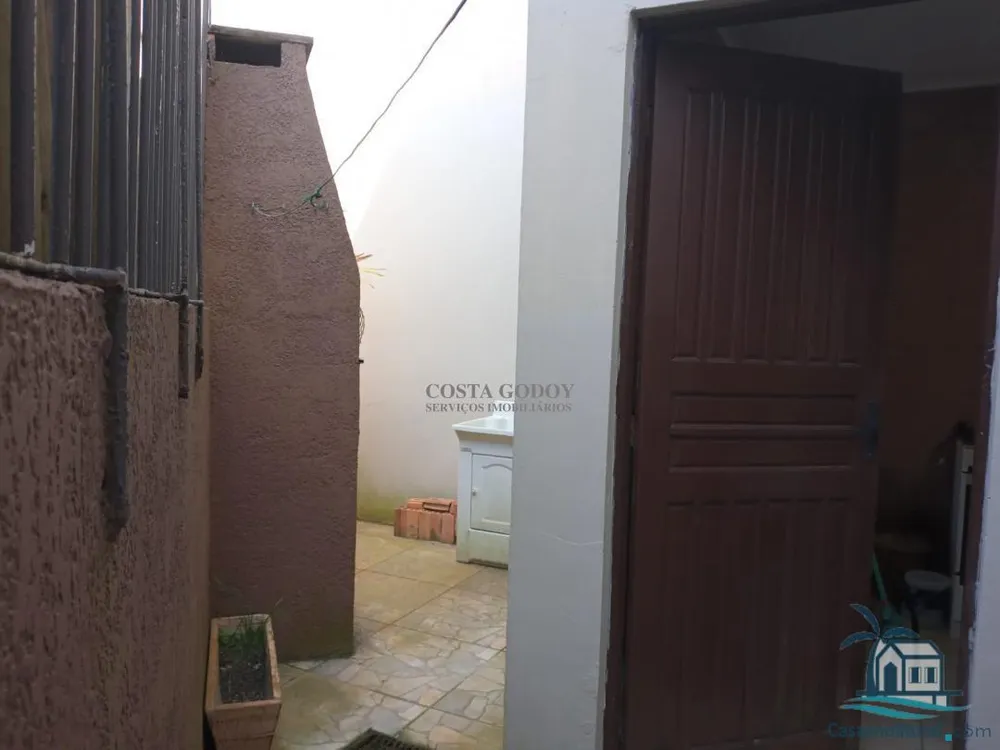 Sobrado, 3 quartos - Foto 6